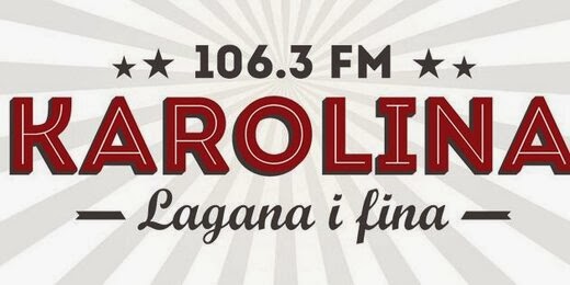 Radio Karolina Beograd Radio Stanice Uzivo Najbolje Radio Stanice radio-karolina-beograd-radio-stanice-uzivo-najbolje-radio-stanice