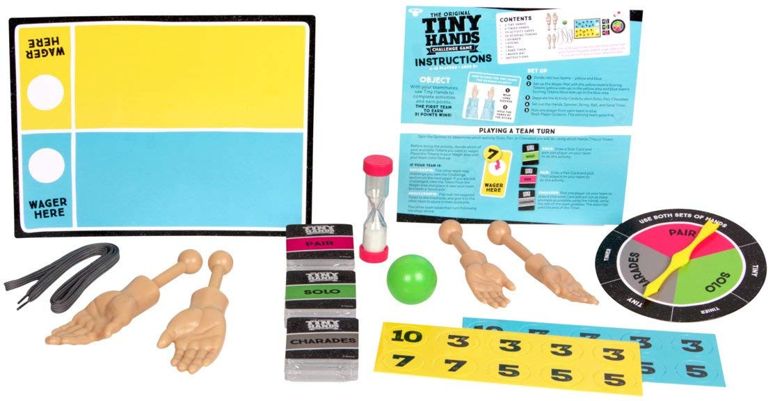 Игрушка длинные пальцы. Маленькая рука игрушка. Tiny hands challenge. One tiny hand. Tiny hands.