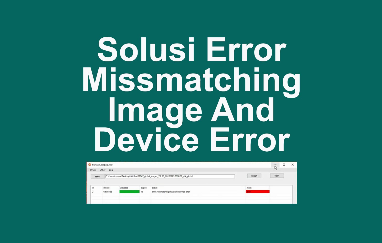 Телефоны xiaomi ошибка. Ошибка mismatching image and device. Xiaomi Error. Echo MISSMATCHING image and device MIFLASH. Write Error Xiaomi.