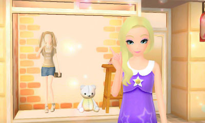 Style Boutique 2 Fashion Forward Guide September 2016