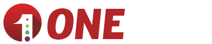 ONEinNews.com 