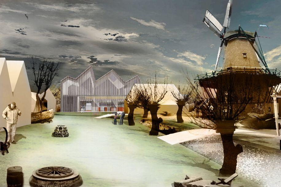 Creativityandlife Info