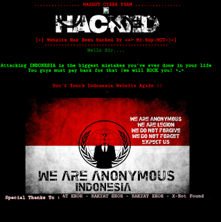 Download Membuat Script Deface Di Termux Mudah Cepet Dan Keren SVG Cut Files