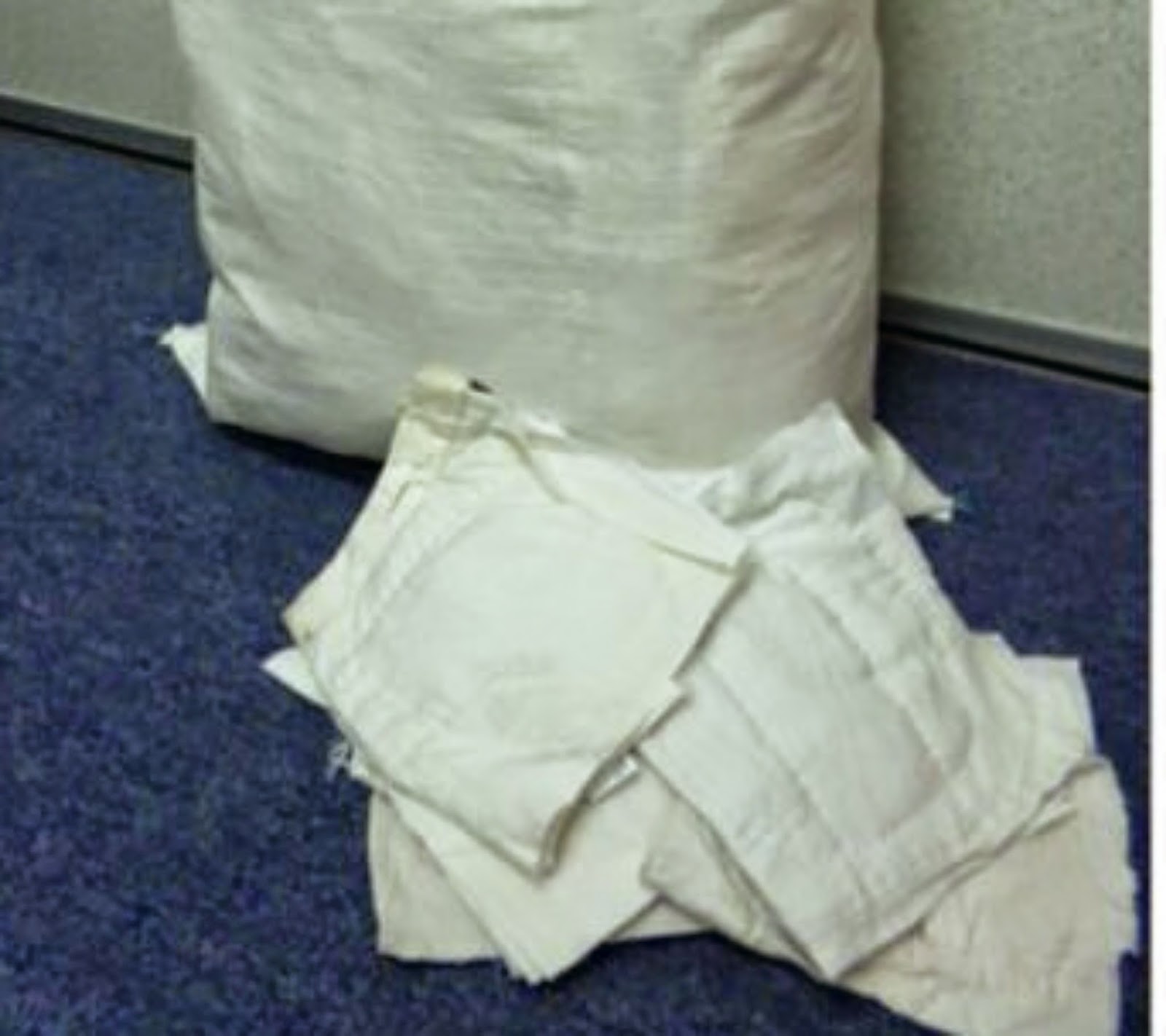 Cotton Rags Malaysia Cotton Rags Cotton Rags Malaysia Cotton Rags