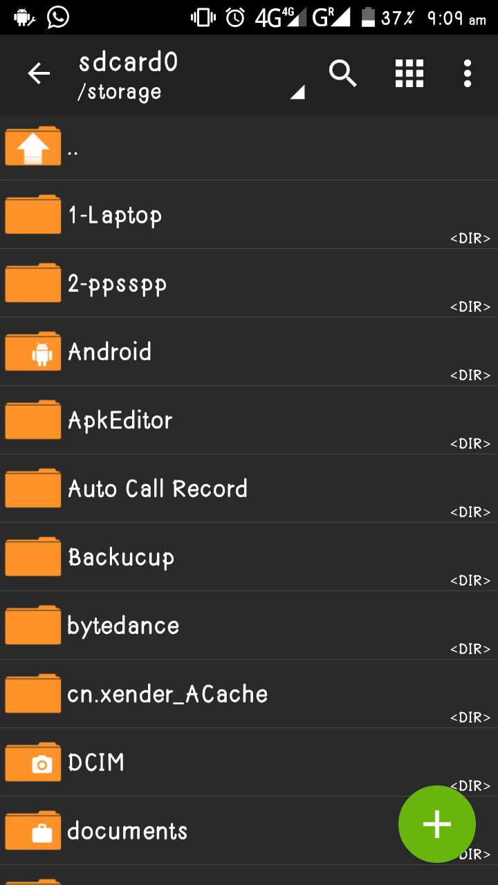android assassin android assassin