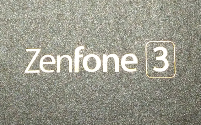 Zenfone3 ロックスクリーンにあう壁紙 楽が記