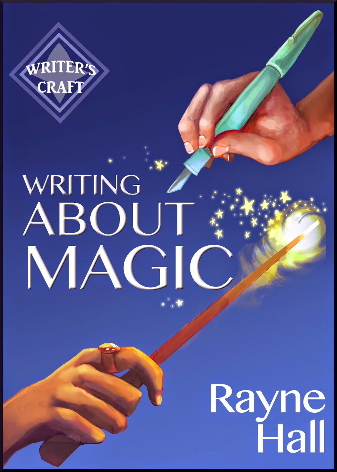 Write hall. Magic writings. Лафт крафт писатель. Story about the Magic. Writing Magic Piraun.