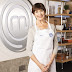 ANITA Harris Boasts A Successful Career As A Singer And Actress, But What Has She Starred In Outside Celebrity Masterchef?