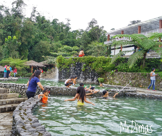 dimas anom pambudi - mrdimas - umbul sidomukti - kolam renang alam - semarang dimas anom pambudi - mrdimas - umbul sidomukti - kolam renang alam - semarang