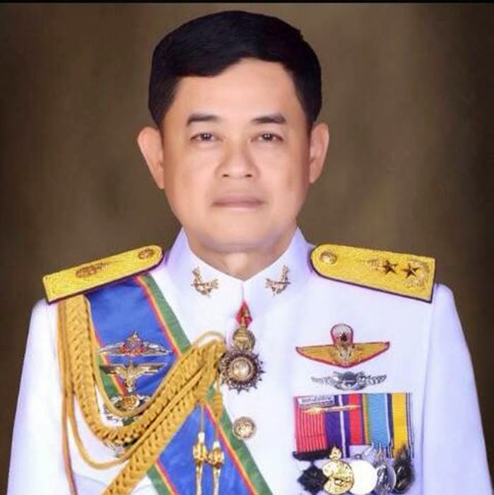 หนังสือพิมพ์ บีทีเคนิวส์ออนไลน์: พลตรีสมบูรณ์ ดีรอด ผู้บังคับการจังหวัด ... หนังสือพิมพ์ บีทีเคนิวส์ออนไลน์: พลตรีสมบูรณ์ ดีรอด ผู้บังคับการจังหวัด ...