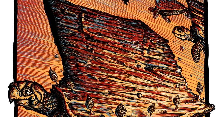 Download Soulive Rubber Soulive Rar