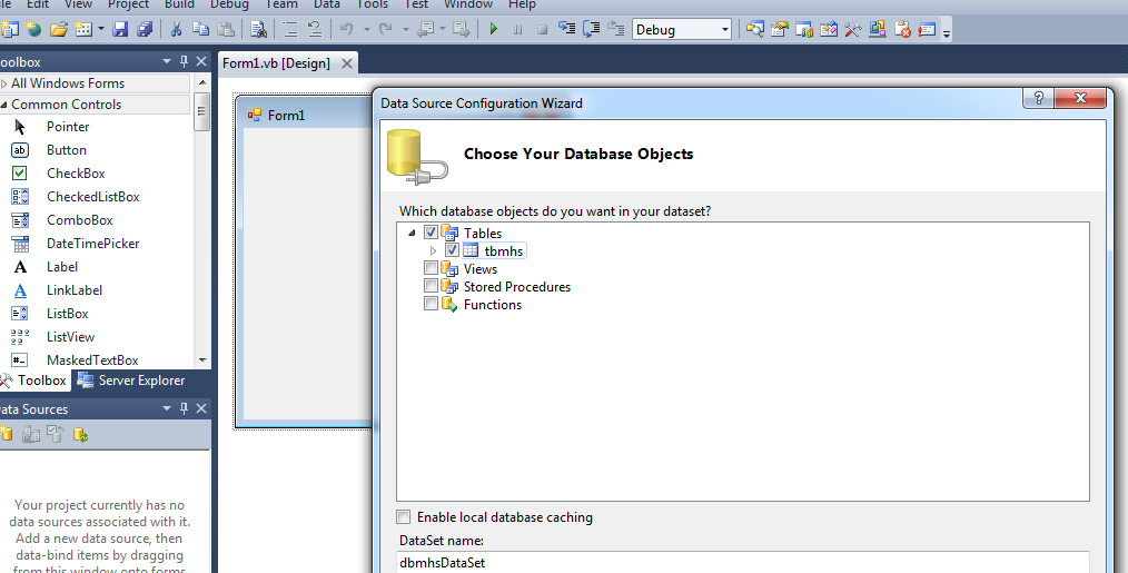 Windows form строки. Windows forms listbox. Datagridview windows forms книги. Textbox в си шарп. Windows form строки.