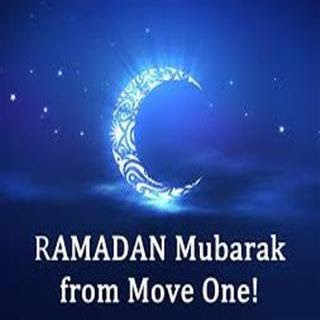 Ramadan Mubarak Picture  2020