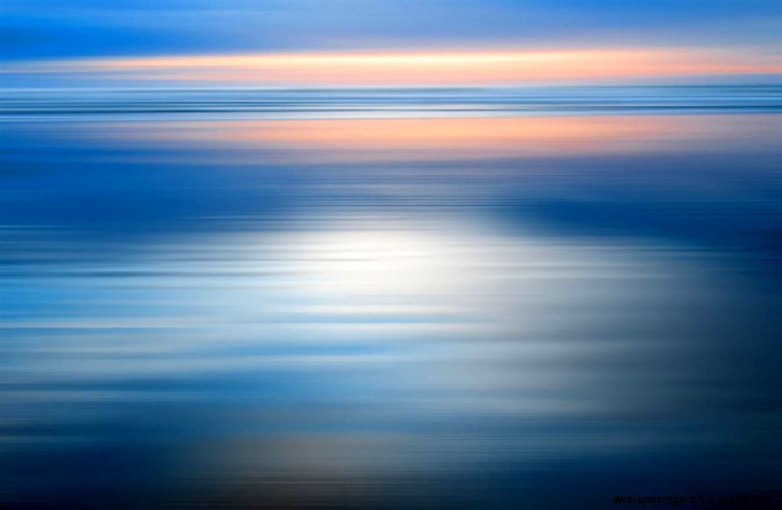 Amazing photo of the Cannon Beach Ecola State Park
