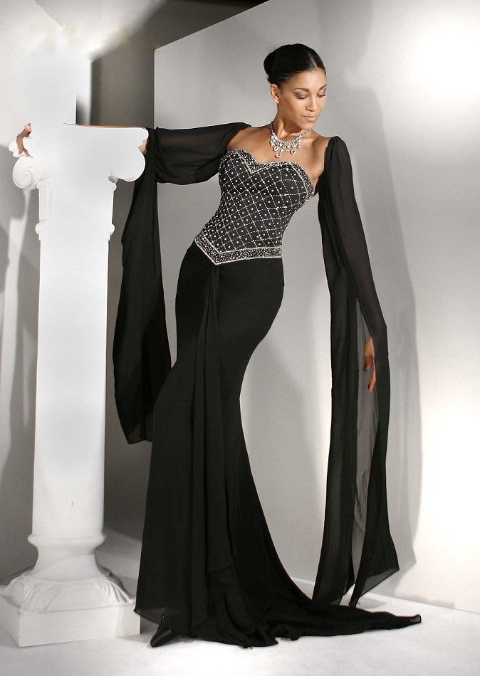 Black Owned Wedding Dresses Top 10 black owned wedding dresses - Find ...