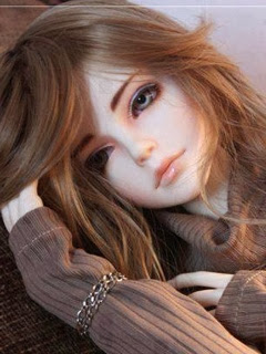sad barbie doll hd wallpapers free download lab4photo
