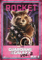 Guardianes de la Galaxia Vol 2 12 posters%2Bimax%2Bguardianes%2Bde%2Bla%2Bgalaxia 03