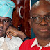 Zenith Bank Staff Narrates How Bank Officials Counted N1.22bn Obanikoro Gave Fayose for 10 days