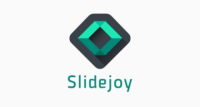Slidejoy review | PayPal payment proof | Shutting down ? | Earn from smartphone lockscreen | Scam or legit
