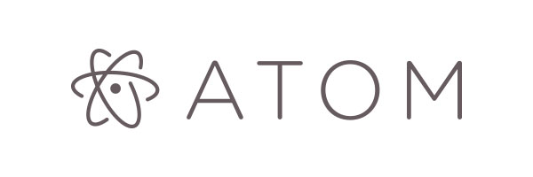 تحميل برنامج Atom محرر النصوص البرمجية للكمبيوتر و للاندرويد