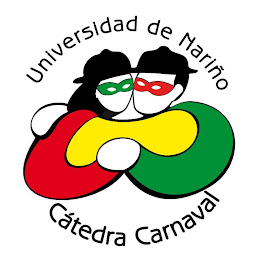 Cátedra Carnaval