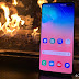 Samsung Galaxy S10+ review: The 2019 benchmark for Android flagship