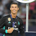 Cristiano Ronaldo: "Posso garantir que nunca serei um centroavante"