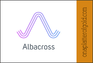 Albacross.com Albacross helps you identify and reach your target high-value companies