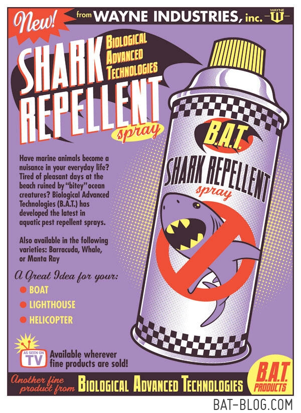 1960s+Batman+Movie+Shark+Repellent+Spray+Art+Print.jpg