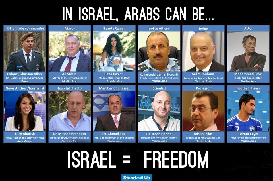 in-israel-arabs-can-be.jpg