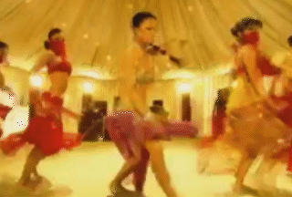 Flashback Friday: Kumi Koda - Shake it | Random J Pop Flashback Friday: Kumi Koda - Shake it | Random J Pop