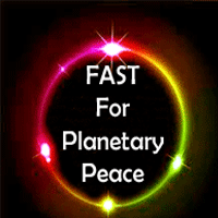 Fast for planetary peace, fasting to remove planetary problems, how to do fast, Facts of fast, spell in fast, right way to do fast, science of fast, 9 types of fast for planetary peace.