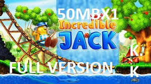 Version Version