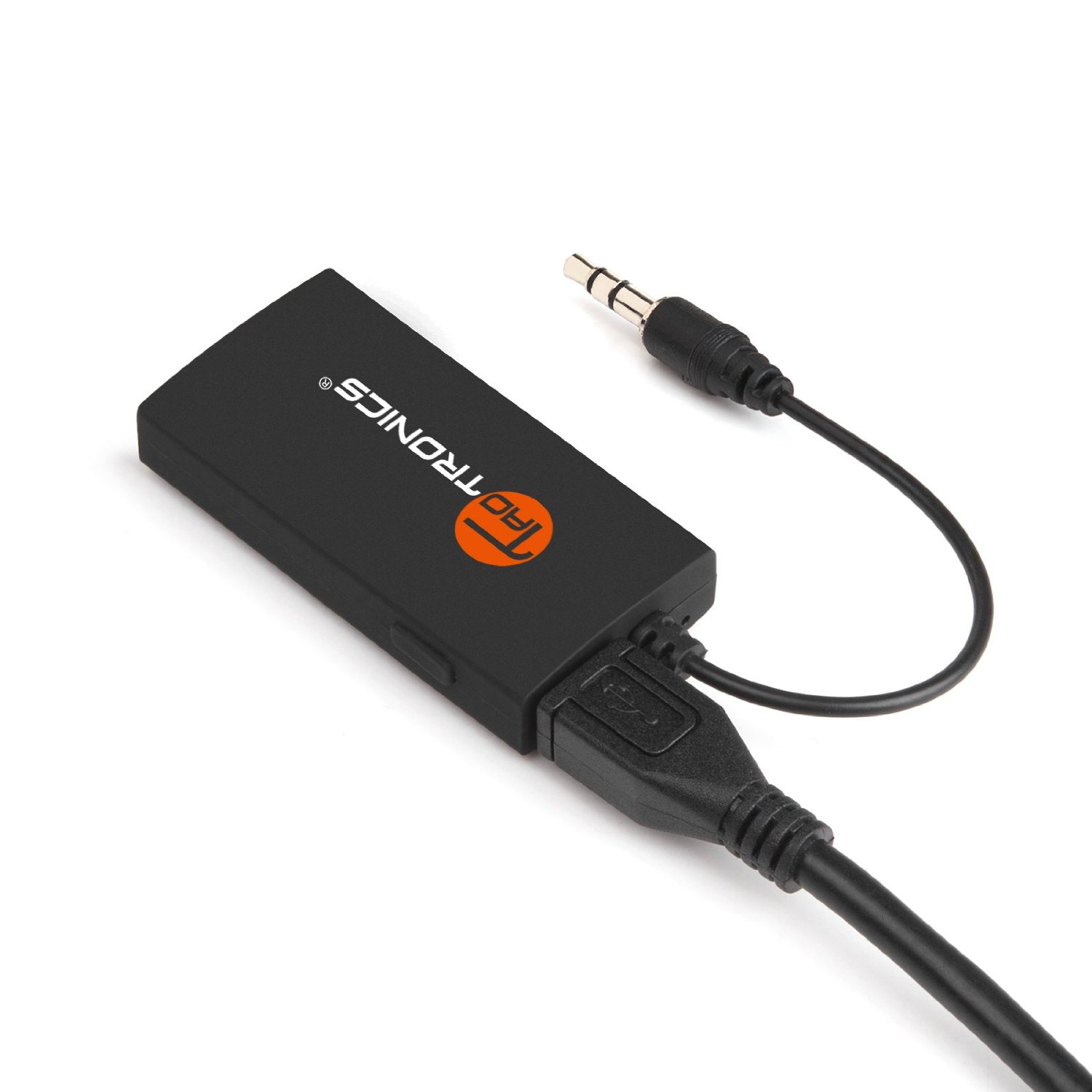 Bluetooth трансмиттер rca. Taotronics bluetooth 4. Bluetooth передатчик для наушников 3. Рца блютуз адаптер. Трансмиттер ресивер 2в1.