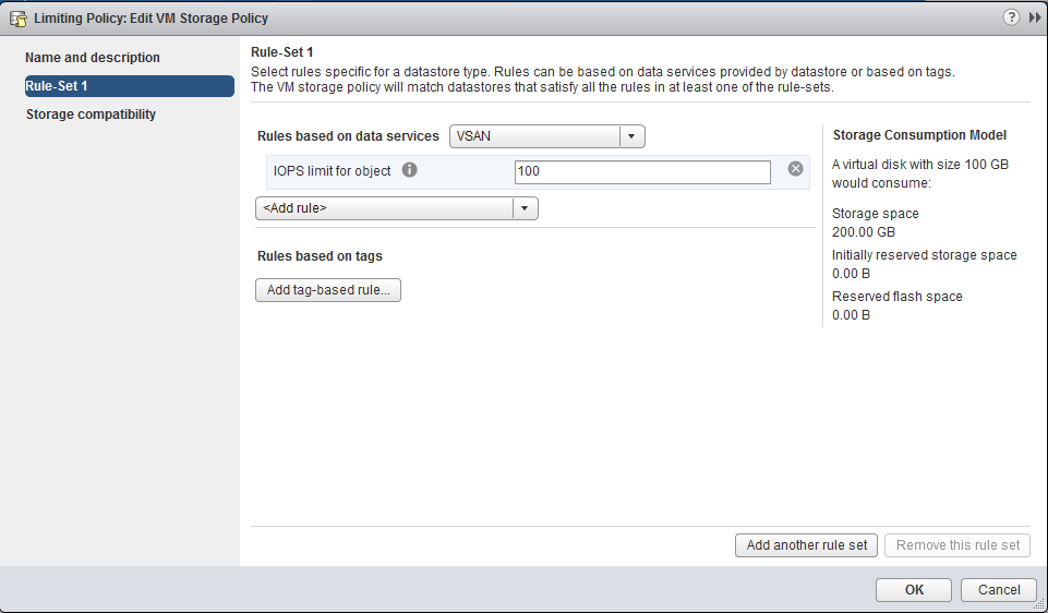 Total software deployment. Amazon linux 2. Revit shared parameters. Storage editor. Choose your support.