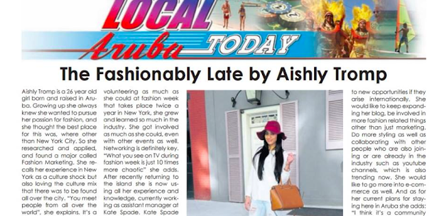 http://bondia24.com/?q=article%2Ffashionably-late-aishly-tromp