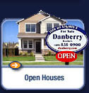 Search All Open Houses!