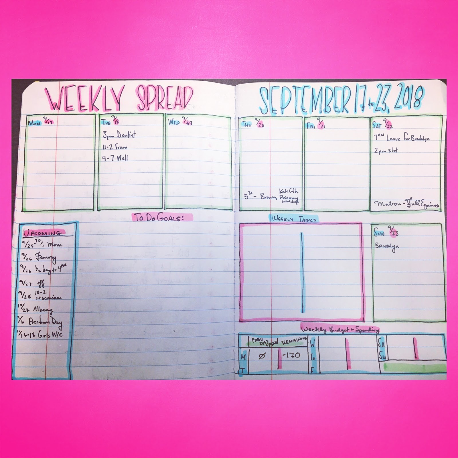 my-bullet-journal-style-the-marriage-of-daily-planners-with