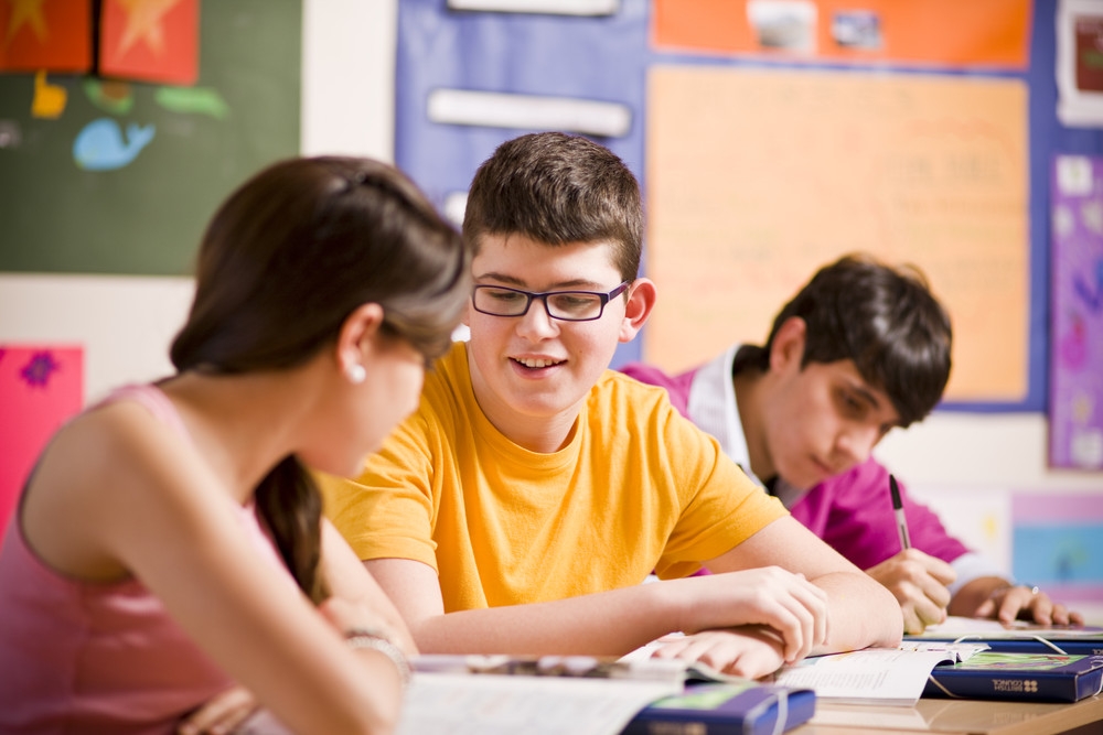 [Image: hoc-ielts-va-toefl-cai-nao-kho-hon-38.jpg]