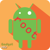 Unroot Android