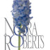 Más que rivales-Nora Roberts (+18) [Descargar- PDF]