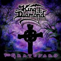 [1996] - The Graveyard