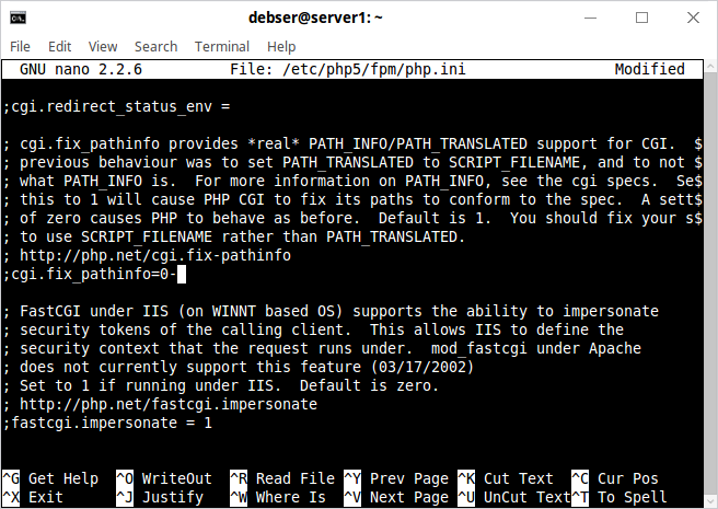 Утечка аммиака в космосе реферат. Join. Linux path. Path translated. Stroke path кисть.