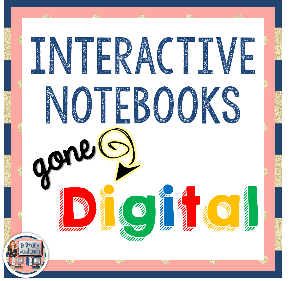 digital notebooks