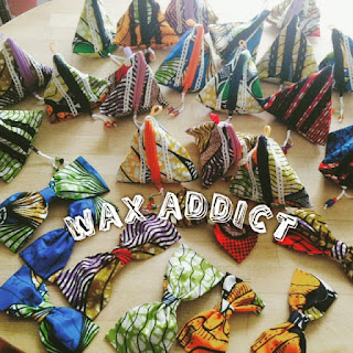 le pagne, tissu africain, tenue africaine, le wax