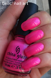 glaze swatch toes hang ten china inlinkz link