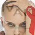 AIDS dan HIV - Pengertian, Gejala, Penyebab, dan Pencegahan