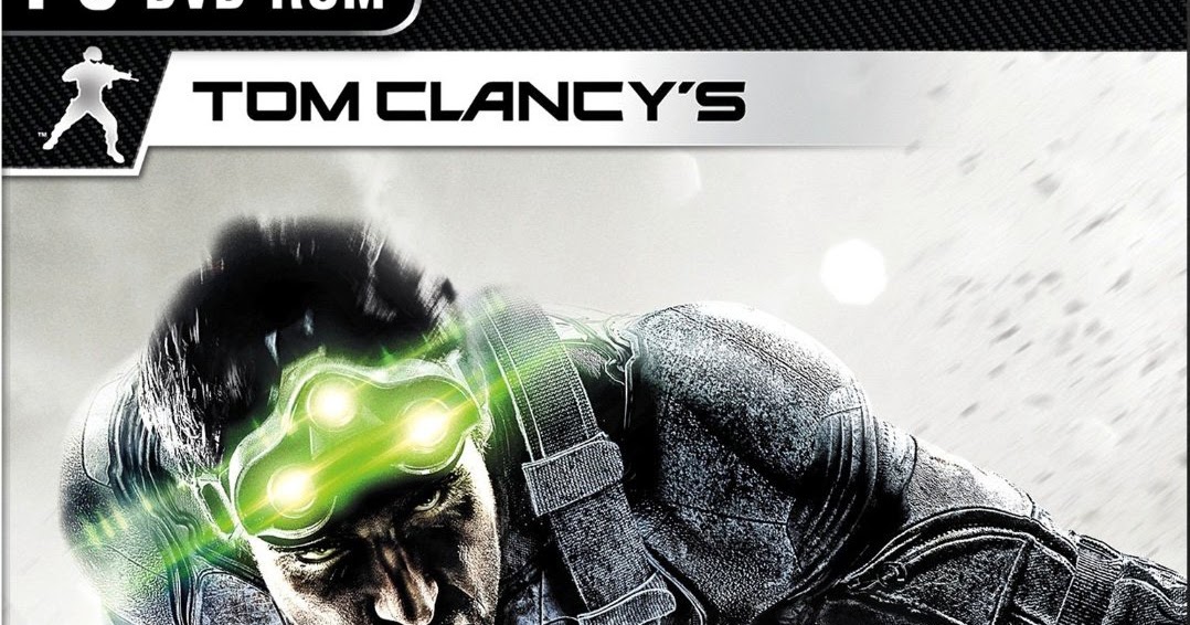 Tom clancy s splinter cell русификатор. Tom clancy’s splinter cell: blacklist. splinter cell blacklist фигурка. splinter cell blacklist злодей. splinter cell - blacklist значок.