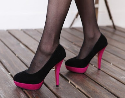 ideas de Zapatos Altos para Mujeres Bajitas ideas de Zapatos Altos para Mujeres Bajitas