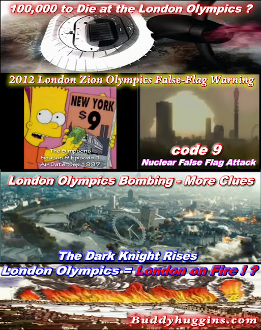 London%2BOlympics%2BBombing%2BBuddy%2BHuggins